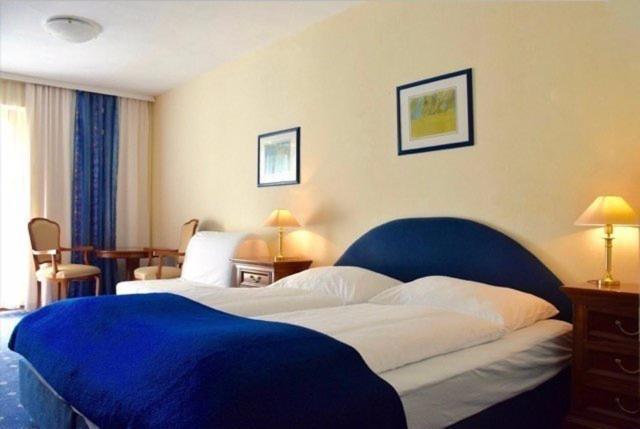 Sport Aktiv Pension Spanner - Tauplitz Bad Mitterndorf Dış mekan fotoğraf