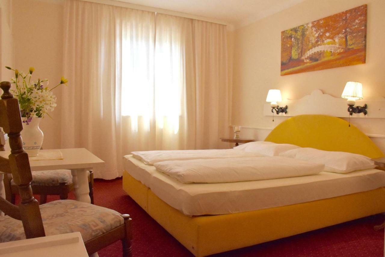 Sport Aktiv Pension Spanner - Tauplitz Bad Mitterndorf Dış mekan fotoğraf
